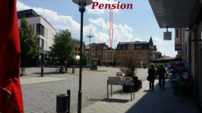 Hotels in Sonneberg
